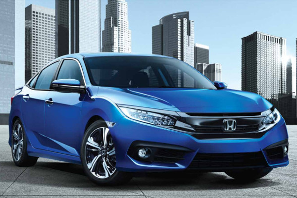 Honda Civic Berline 2018.jpg